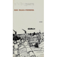 Livros/Acervo/F/FERREIRA JPALM A VIS